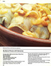 Buttered-Plaice-and-Bananas.jpg (61675 bytes)