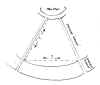 measurement.jpg (66824 bytes)