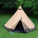 tentipi.jpg (115124 bytes)
