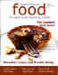 FoodMag Cover.jpg (64697 bytes)