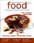 FoodMag Cover.jpg (64697 bytes)