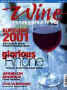 Wine Mag Cover.jpg (71735 bytes)